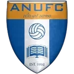 ANU FC U23