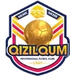 PFK Qizilqum U21