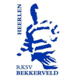 RKSV Bekkerveld