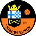 SV Nieuwleusen