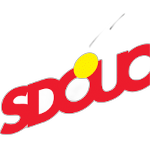 SDOUC Ulft