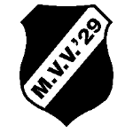 MVV '29 Harbrinkhoek