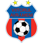 ACS Viitorul Avrămeni