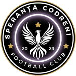 FC Speranța Codreni