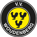VV Woudenberg