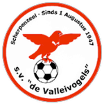 SV de Valleivogels