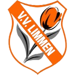 VV Limmen