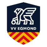VV Egmond