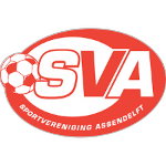 SV Assendelft