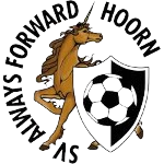 SV Always Forward