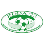 RKSV RODA '23