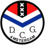 RKSV DCG