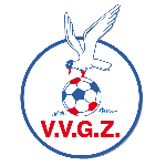 VVGZ Zwijndrecht