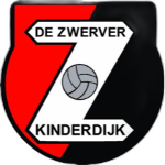 VV de Zwerver