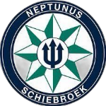 Neptunus-Schiebroek
