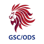 GSC/ODS