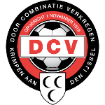 DCV Krimpen