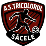 AS Tricolorul Săcele