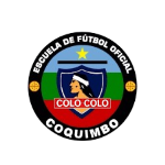 Colo Colo Coquimbo U17