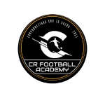 CR Football Academy U17