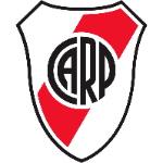 River Plate U15