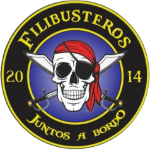 Filibusteros U11