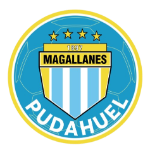 Magallanes Pudahuel U11