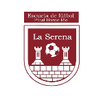 ESC. La Serena U7