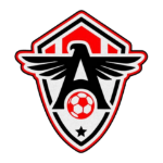 FC Atlético Cearense U14