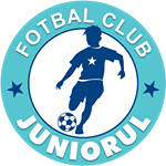 FC Juniorul București U19