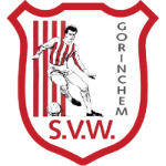 VV SVW