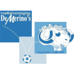 VV de Merino's