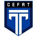 CF Tirol U14