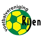 VV Rijen