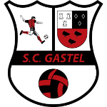 SC Gastel