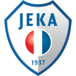 JEKA Bavel