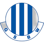 GSBW Goirle