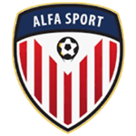 VV Alfa Sport