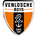 Venlosche Boys