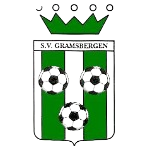 SV Gramsbergen