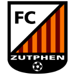 FC Zutphen