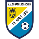VV Sportclub Lochem