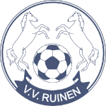 VV Ruinen