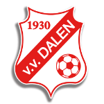 VV Dalen