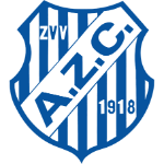 AZC Zutphen