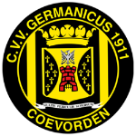 CVV Germanicus