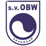 SV OBW