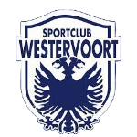 SC Westervoort