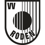 VV Roden