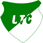 VV LTC Assen